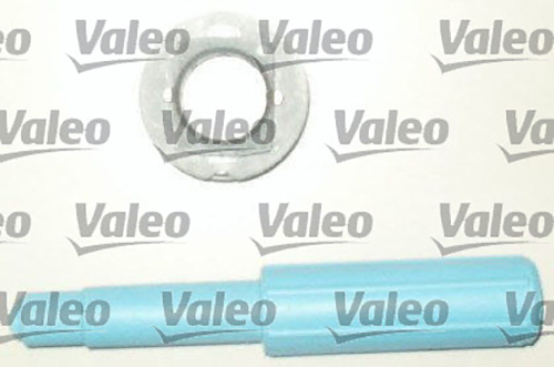VALE821458